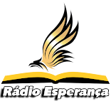 Rádio Esperança