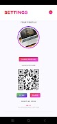 Verified Properties स्क्रीनशॉट 3