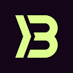 Blipply Merchant icon