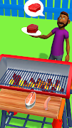 BBQ Master 截图 5