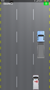 2 Schermata Ambulance Racing