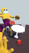 Healthy Guy imagem de tela 2