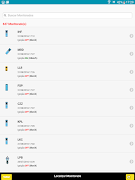 GPS7 CLIENTE2 Screenshot 3