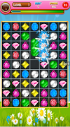 Diamond Rush screenshot 7