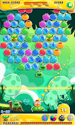 Bubble Kingdom 截圖 4