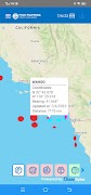 Fish Mapping 포스터