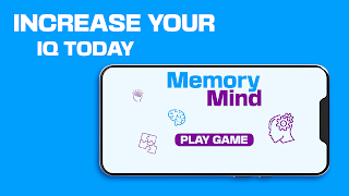 Memory Mind poster