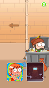 Instant Karma Screenshot 4