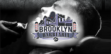 Brooklyn Barbearia screenshot 3