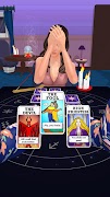 3 Schermata Tarot Master 3D