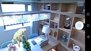 Dive-y تصوير الشاشة 6