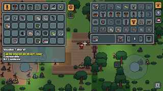 برنامه‌نما Beastria عکس از صفحه