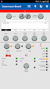 Integral Mobile Legacy 截圖 1