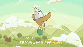 Chicky Duo screenshot 3