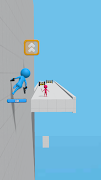Ninja Gun screenshot 2