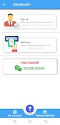 Betpro পোস্টার