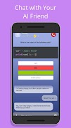 Turing: Learn Python with AI স্ক্রিনশট 2