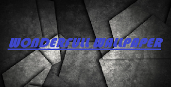 premium - redbolt 海报