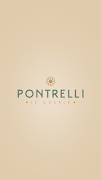 Pontrelli gönderen
