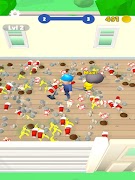 Vacuum Stack Screenshot 6