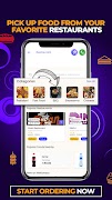 WeKonact Pakistan screenshot 2