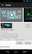 Best App Sale 스크린샷 2