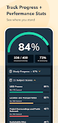 Pocket Prep Professional 2026 ภาพหน้าจอ 5