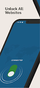 Proxy VPN - Unblock Website screenshot 6