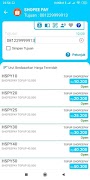 KIOS NETIZEN screenshot 5