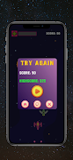 Space Maverick : Alien Attack screenshot 4