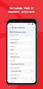 Digi Collection اسکرین شاٹ 5