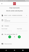 Smart Box captura de pantalla 4