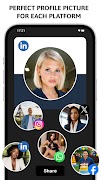Wavesome.AI Video Generator ภาพหน้าจอ 7