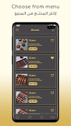 BT Chocolate screenshot 2