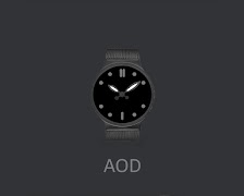 BLACK screenshot 3