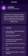 JoinBlocks screenshot 4