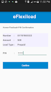 Dream Flexiload скриншот 3