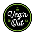Veg’n Out