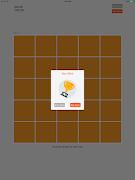 Solve Color imagem de tela 7