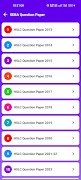 Assam Board Question Paper screenshot 1