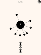 Arrow Blitz captura de pantalla 6