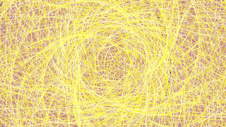 Munagi: Cloud Ekran Görüntüsü 2