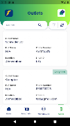 GYB Service Engineer 스크린샷 5
