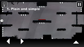 That Level Again ภาพหน้าจอ 2