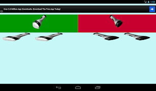 Emergency Light স্ক্রিনশট 4