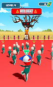 Squid Game: Final Challenge Screenshot 4
