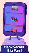 2 Nerds Games screenshot 4
