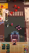 Atomic Cats screenshot 4