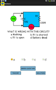 Electrical Engineering 101 screenshot 7