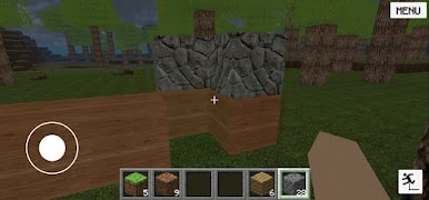 Block Box screenshot 6